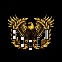 usawoadoughboy usawoa eagle rising eagle rising fitness doughboy silver chapter GIF