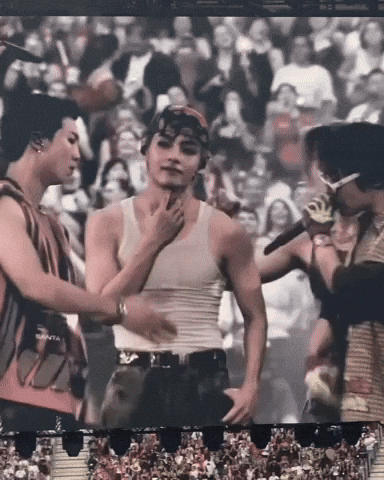 World Tour Rm GIF