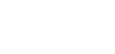 Город Sticker