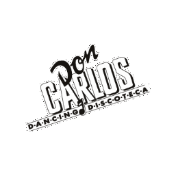 Discotecadoncarlos giphyupload doncarlos don carlos discotecadoncarlos Sticker