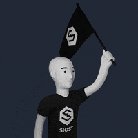 WojakFans meme crypto nft flag GIF
