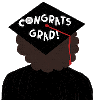 Celebrate Uw Madison Sticker by Wisconsin Union