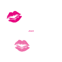 jadeaintimo intimo jadea jadeaintimo Sticker