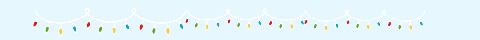 ADVENTUREWORLDPERTH giphygifmaker giphyattribution GIF