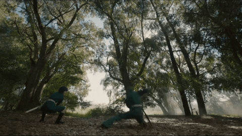 Jynxxxxxx giphyupload GIF