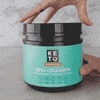 Supplement GIF by Perfect Keto