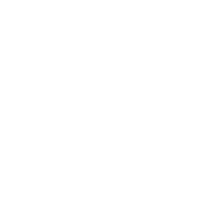 Sticker by ROX Branding