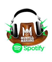 camaro sertanejo universitario Sticker by Munhoz & Mariano