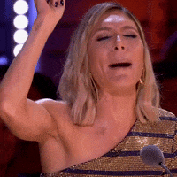 X Factor Cheering GIF by X Factor Global