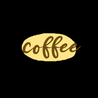 lydiaangela coffee latte coffeetime coffeebreak GIF