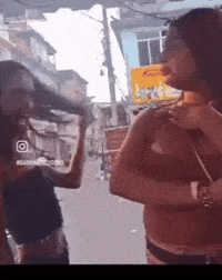 Wadryano GIF