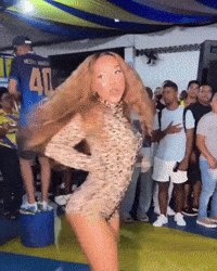Wadryano GIF