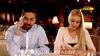 Disappointed Sugar Daddy GIF by M|SD Official