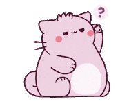 Wait What Love Sticker by Pembe