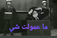 قيس قالها GIF