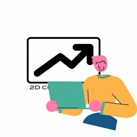 2DConsultores  GIF