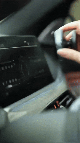 Bagulsaksham giphyupload GIF