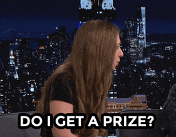 Tonight Show Winner GIF by The Tonight Show Starring Jimmy Fallon