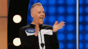 Happy Game Show GIF by ABC Network