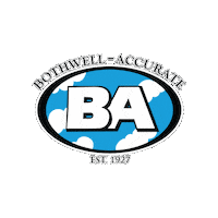 Roofing Bothwell Sticker by BothwellAccurate