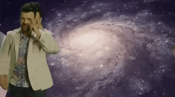 Ray Thumbs Up GIF by CBS