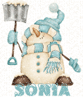 ch STICKER