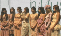 Bini GIF