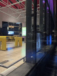 GIF by Alex Boya