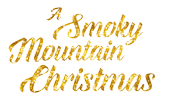 Christmas Sticker by Dolly Parton