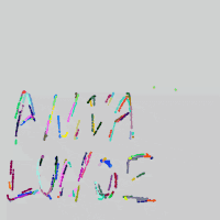 GIF by Boopy Club