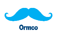 ormcobrasil Movember novembro azul ormco vamos conectar Sticker