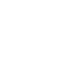 Under Contract Signature Sticker by burch&burch