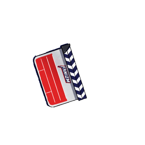 Fanizm giphyupload concert fan scene Sticker
