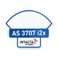Agroeste Sticker by Agro Bayer