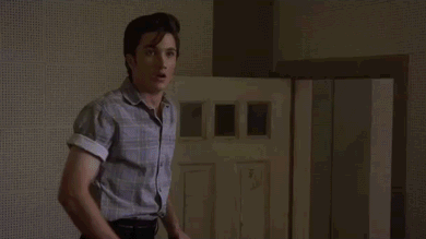 cmt GIF by Sun Records