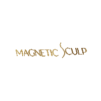 Bodyshape Slimming Sticker by ImageGroup
