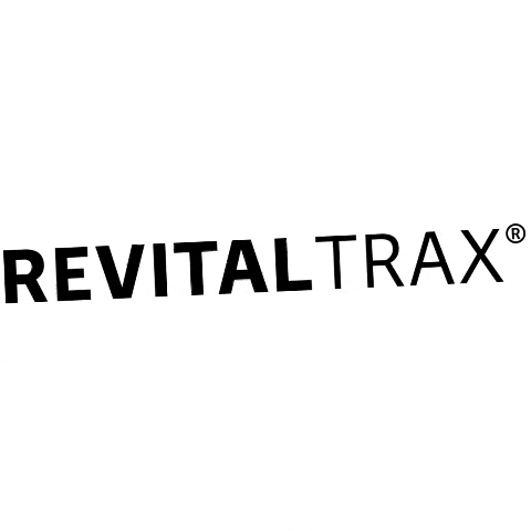Beauty Hair GIF by RevitalTrax International BV