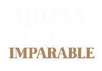 Diosa Imparable Sticker by Outcast Creaciones