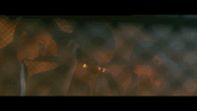 mnkybsnss GIF by Sony Music Colombia