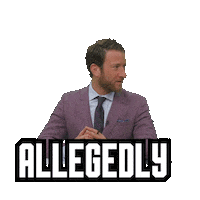 Daveportnoy Bssadvisors Sticker by Barstool Sports