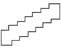 black and white lol Sticker by Milk Makeup