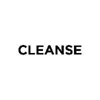 Cleanse Face Wash Sticker by Dr. Brandt Skincare
