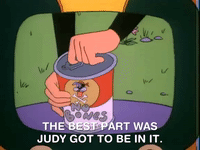 nicksplat doug GIF