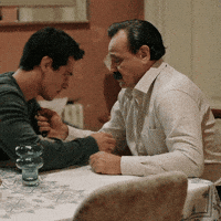 Startv Hug GIF by Burak Berkay