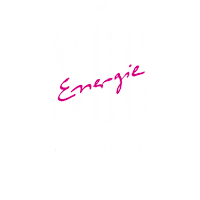 Gas Strom Sticker by SÜC Coburg