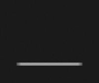 flash circle GIF by xpandamind