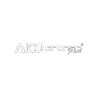 aicosports champs aico aicosports champs cafe Sticker