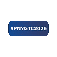 Gpu Gtc Sticker by PNY/XLR8