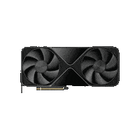 Gpu Gtc Sticker by PNY/XLR8