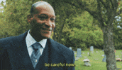meczra final destination finaldestination meczra final destination 4 GIF